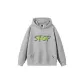1.5 Gray