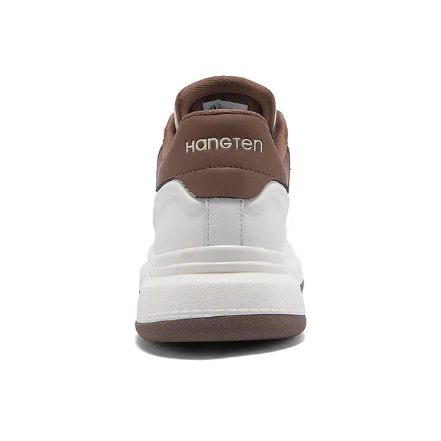 HANG TEN Low Top Casual Shoes Men's-4