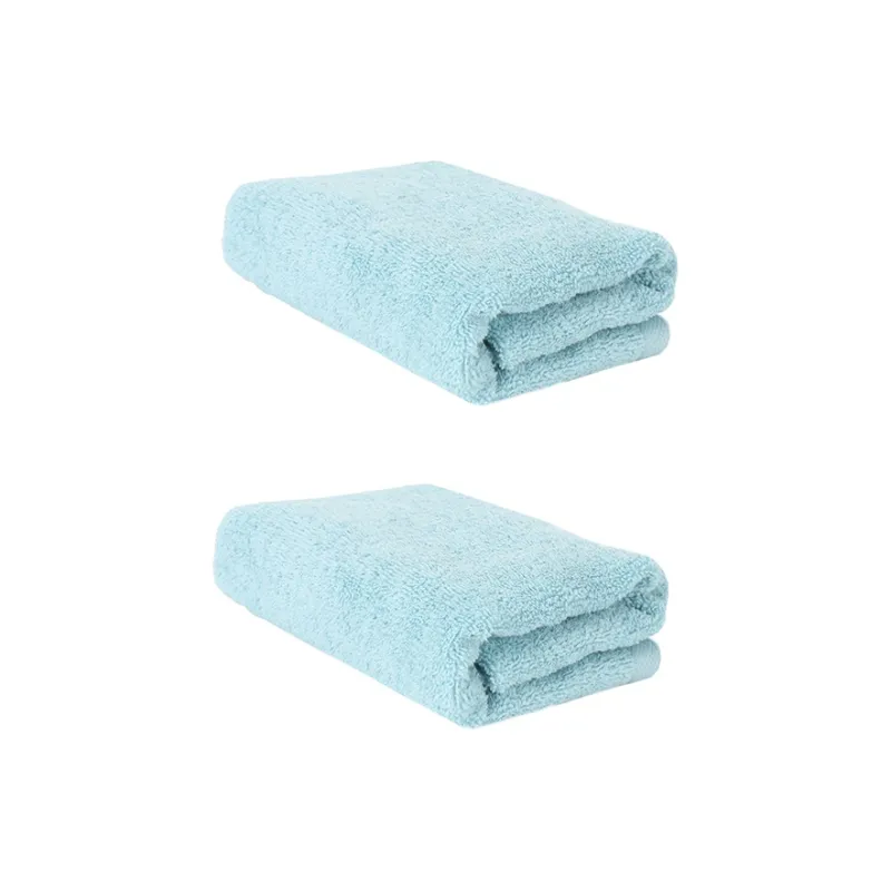 PEAK Towels-4