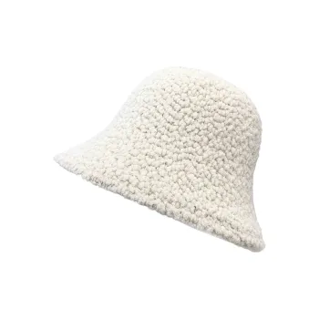 Cranta Komeia Polyamide Beanies Women's
