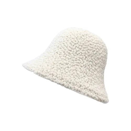 Cranta Komeia Polyamide Beanies Women's