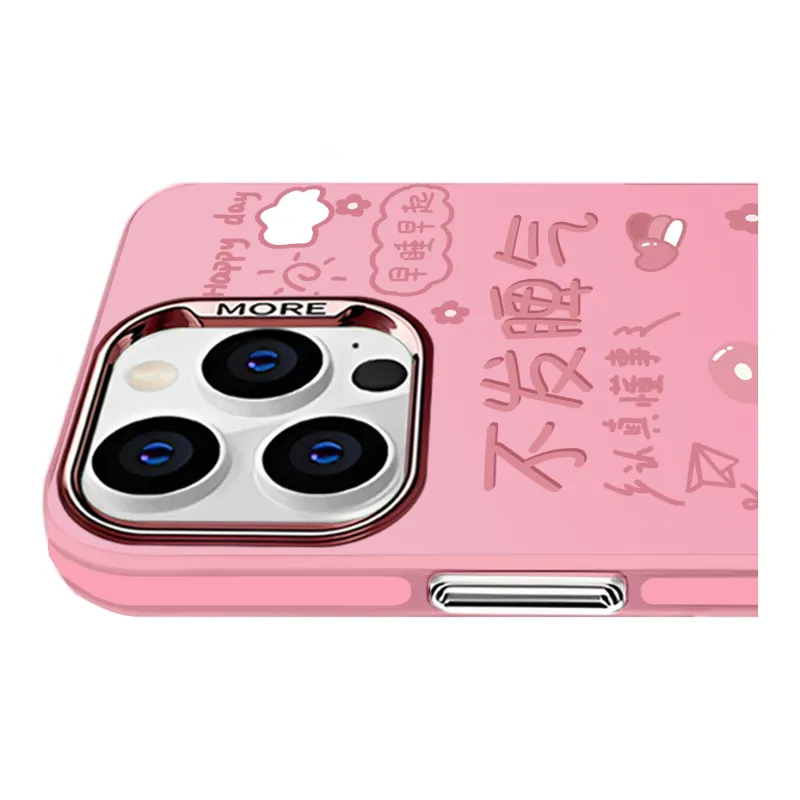 High quality Phone Cases-5