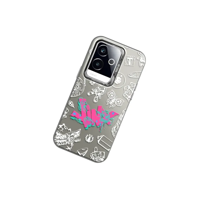 CHUNFAN Phone Cases-11