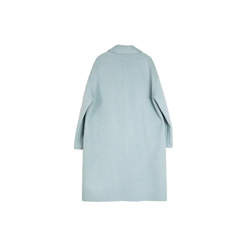 ELLE Coats Women's-1