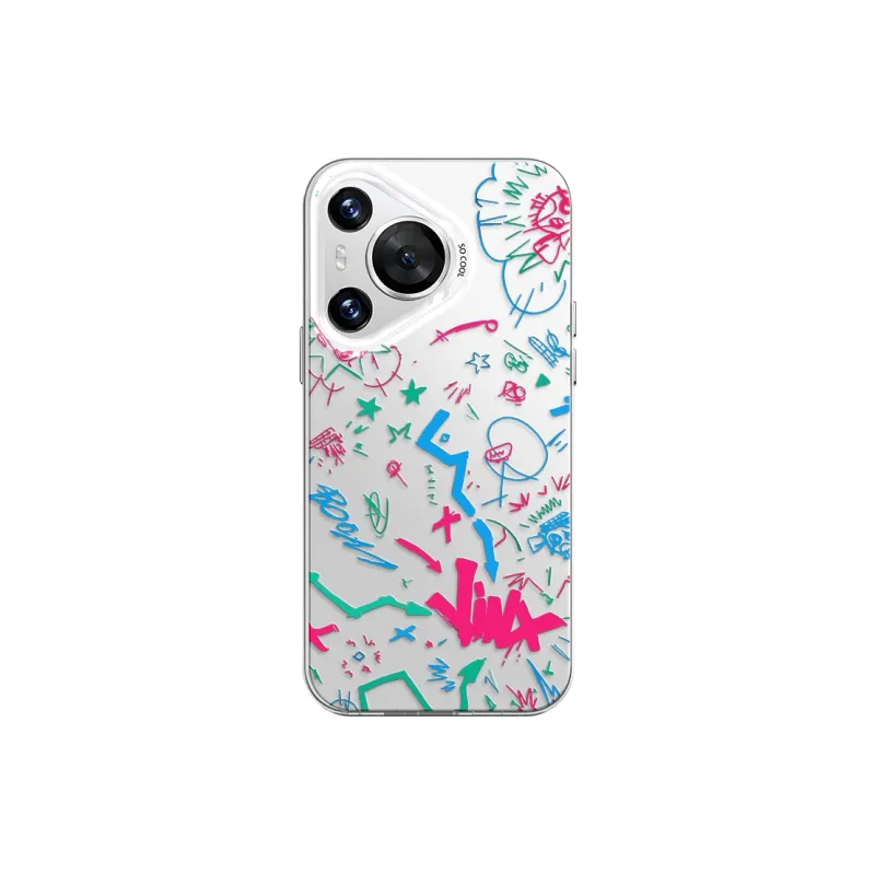 CHUNFAN Phone Cases-8