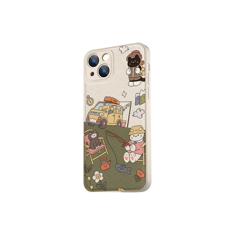 High quality Phone Cases-7
