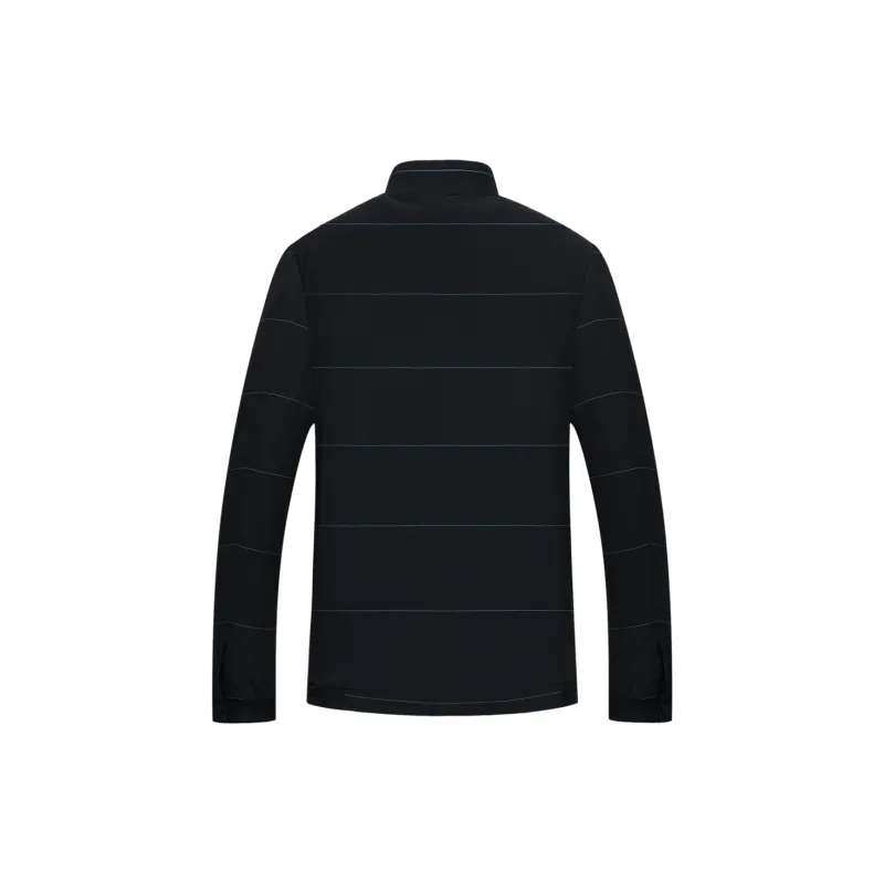 H YXIANG Jackets Men-1