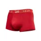 Fortune Red (Box 1 Pack)