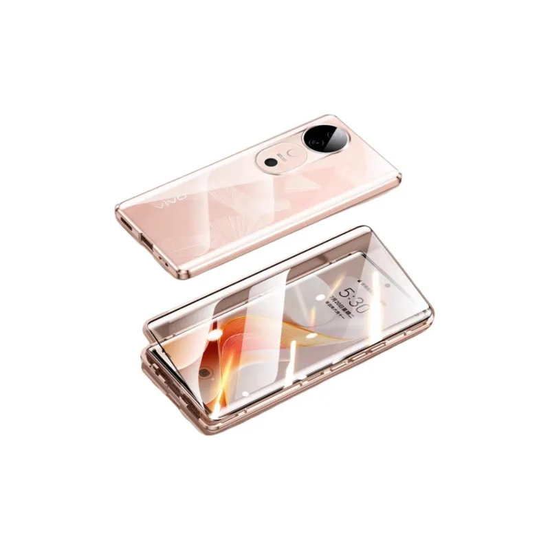 Lu Xuan Phone Cases-5