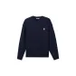 Marine Blue