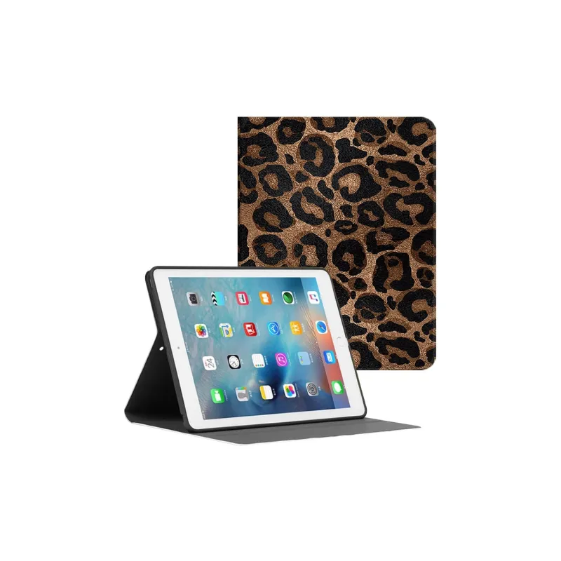 YIBAOBAO Tablet Protective Cases-1