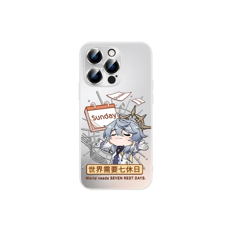 Hizeus Phone Cases-3