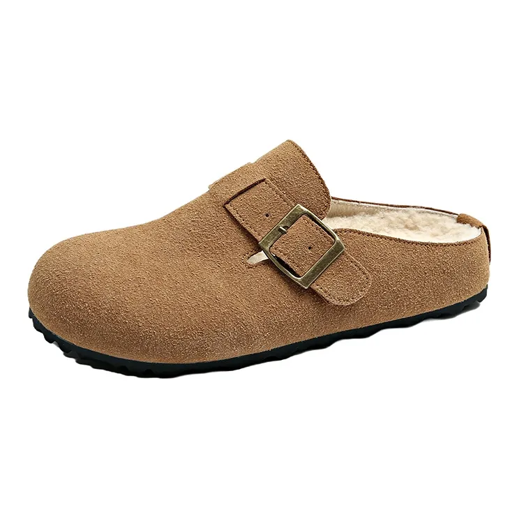 TIMSVOL Slippers / Home Slippers-18