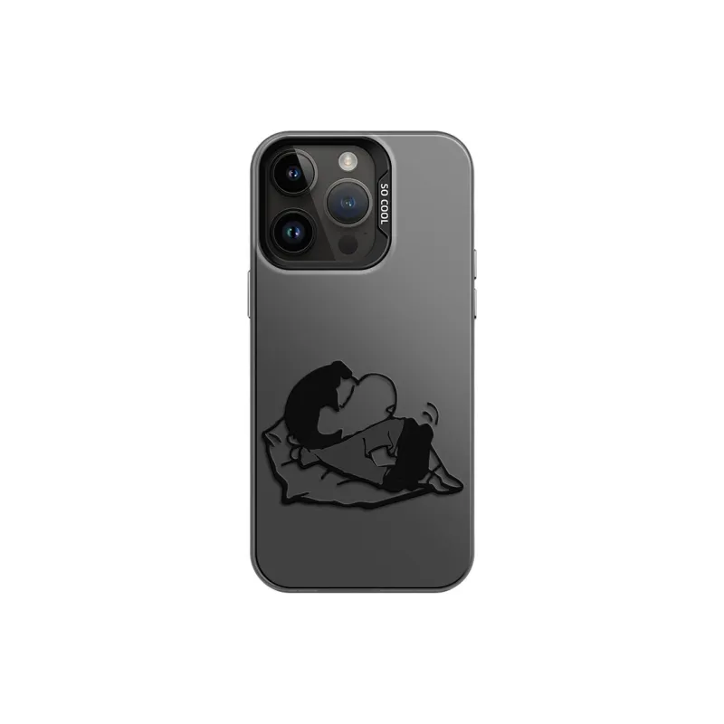 GELEI Phone Cases-3
