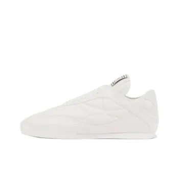 Chloé Kick Sneakers Women's