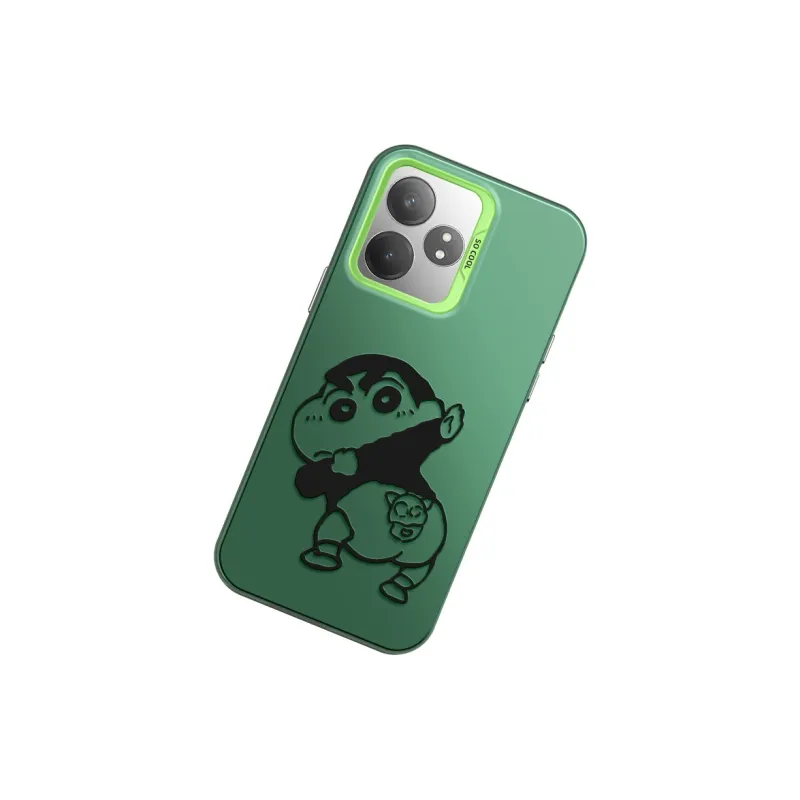 GELEI Phone Cases-11