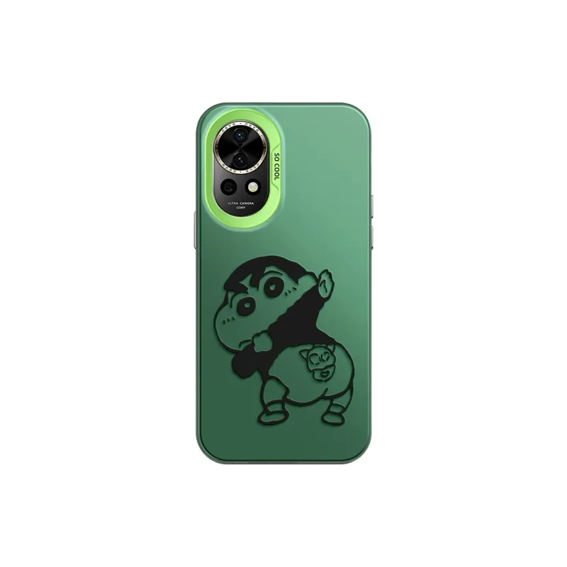 GELEI Phone Cases-13