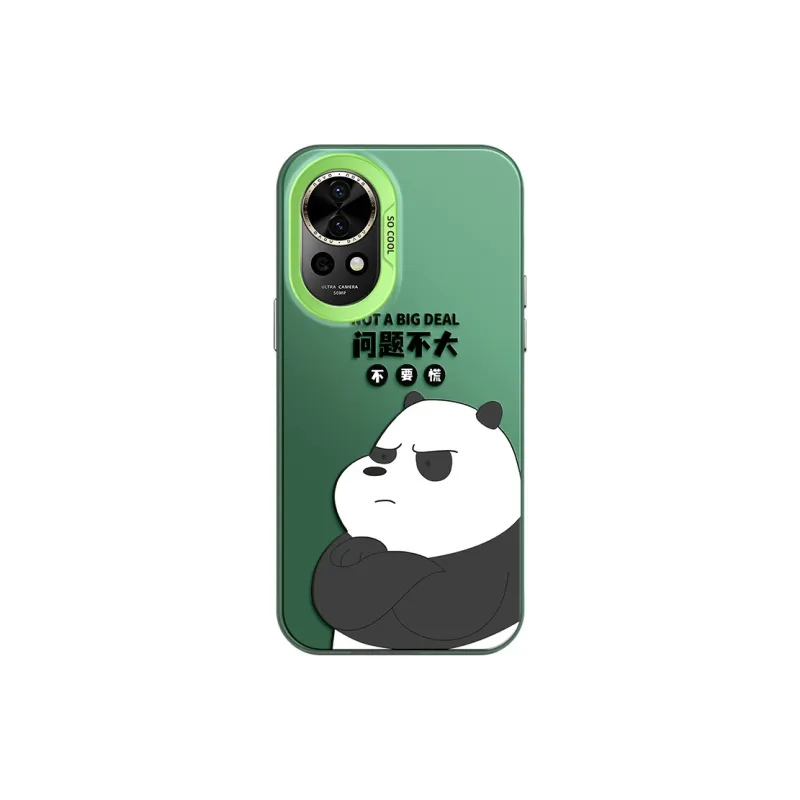 GELEI Phone Cases-13