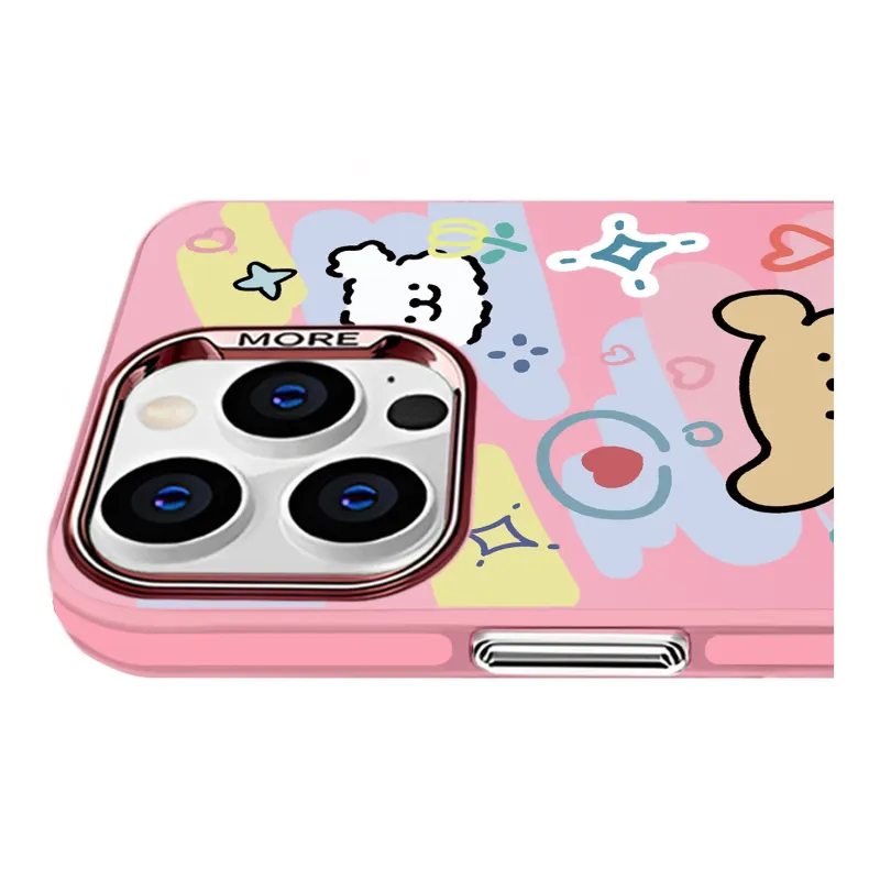 High quality Phone Cases-20