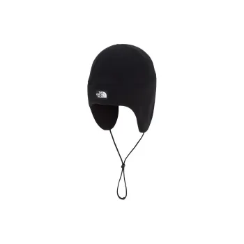 THE NORTH FACE Wool Hats & Caps Kids' Black