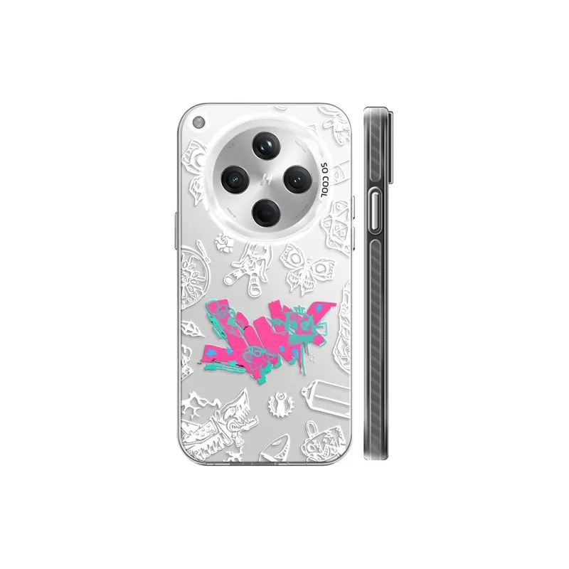 CHUNFAN Phone Cases-15