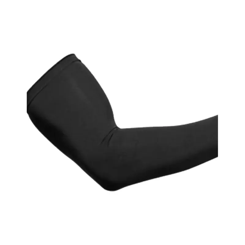 SMVP Arm Guards-2