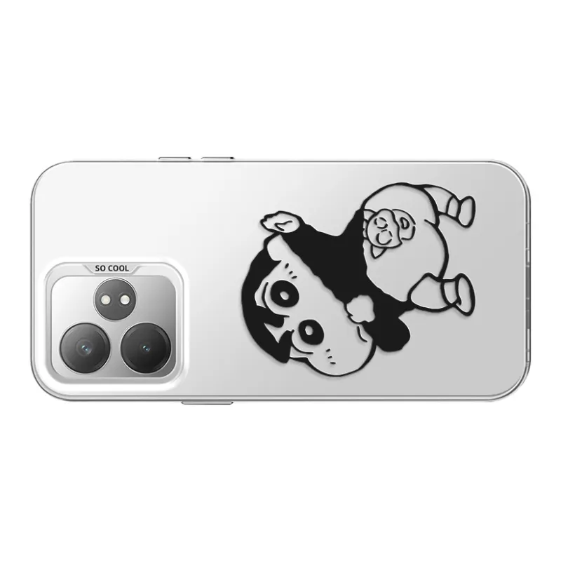 GELEI Phone Cases-9