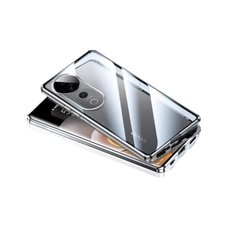 Lu Xuan Phone Cases-8