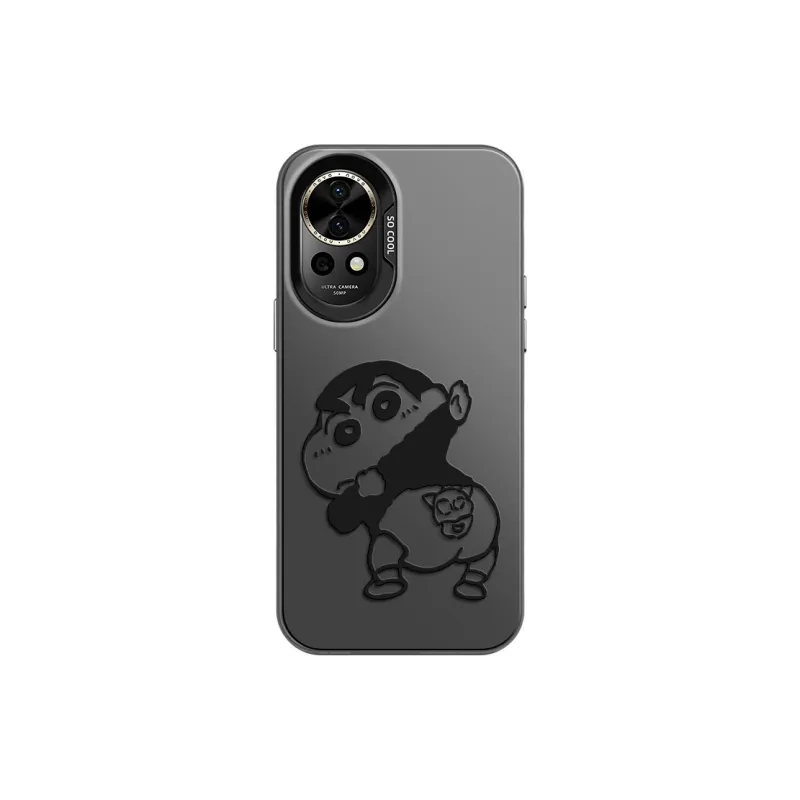 GELEI Phone Cases-3