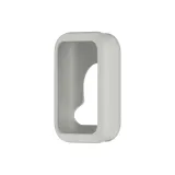 Silicone Protective Cover[Stone Gray]