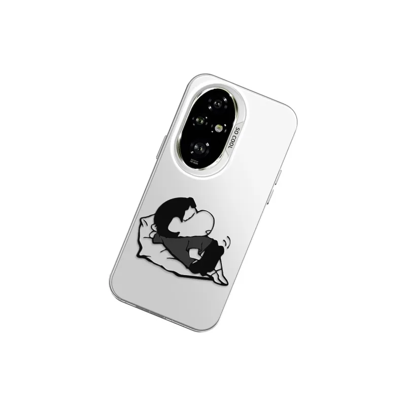 GELEI Phone Cases-6