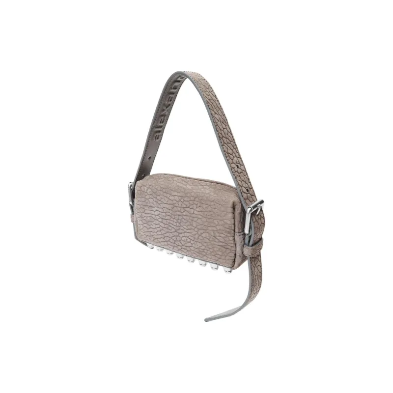 Alexander Wang Ricco Mini Crossbody Bag-1