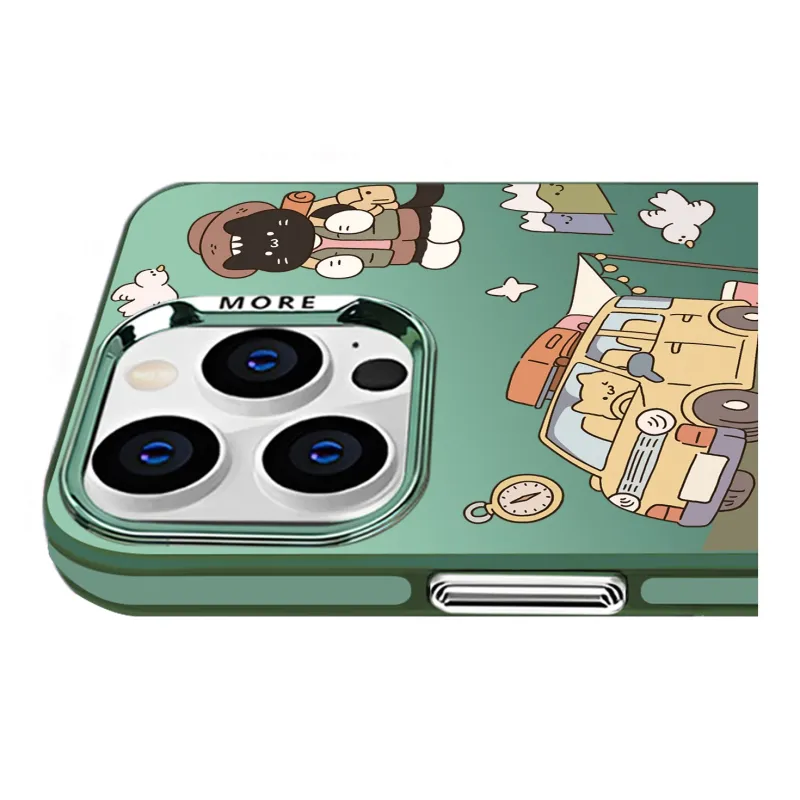 High quality Phone Cases-14