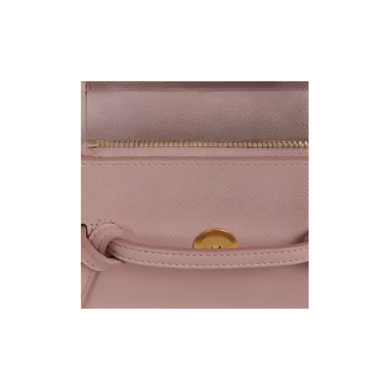 CELINE Belt Handbags-3