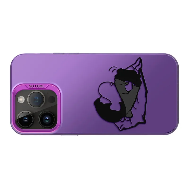 GELEI Phone Cases-19