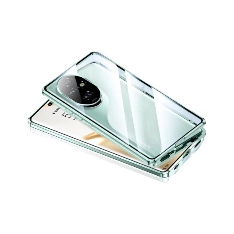 Lu Xuan Phone Cases-1