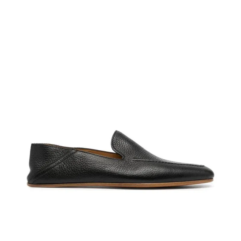 Magnanni Vistas Minimal Slippers-1