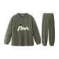 967 Men's