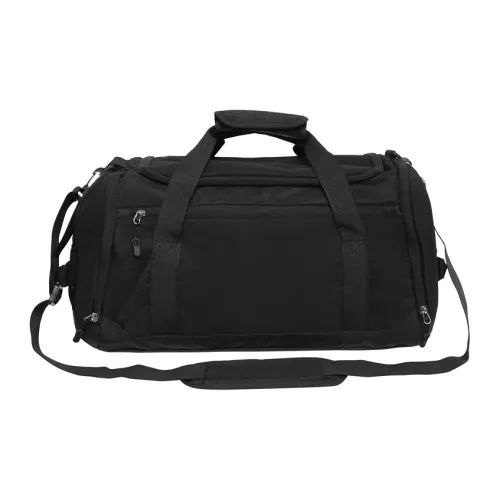 Deli Bear Nylon Travel 10L bag 35L Unisex Multicolor