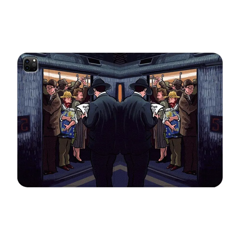 Baochengbao Tablet Protective Cases-3