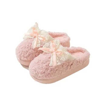NANJIREN Slippers / Home Slippers
