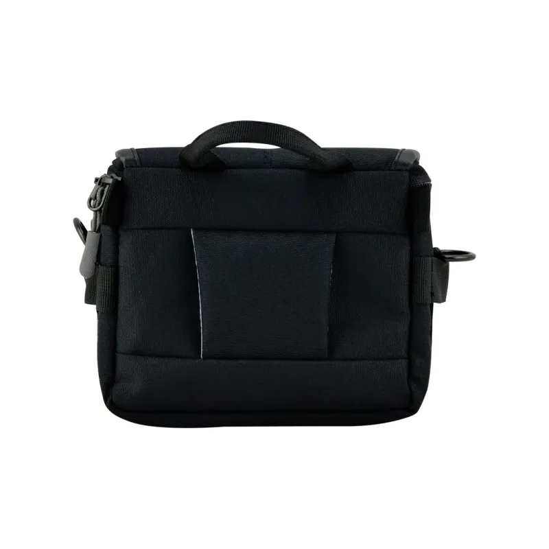 AISYING CJ012 Mirrorless Camera Bag Digital Mirrorless Camera Storage Bag Dedicated Portable Water Resistant-2