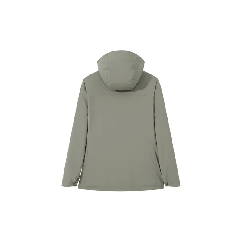 PIONEER CAMP Jackets & Coats Unisex-3