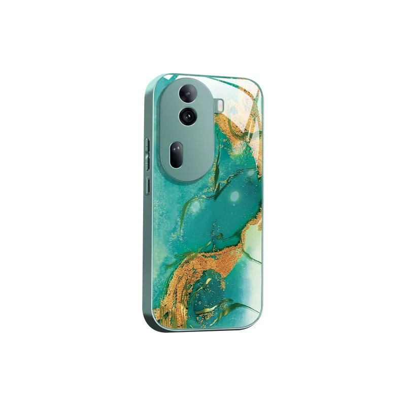 MINISO Phone Cases-1