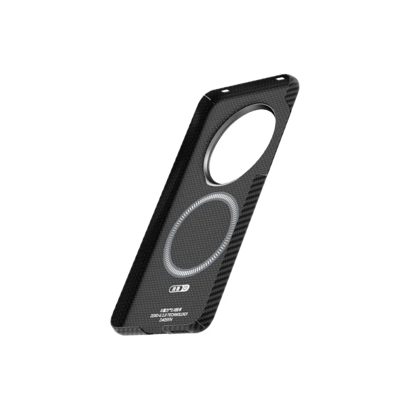 Defense Phone Cases-1