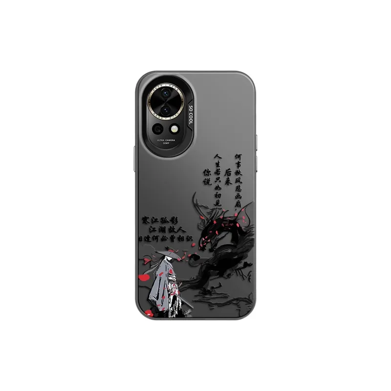 GELEI Phone Cases-3