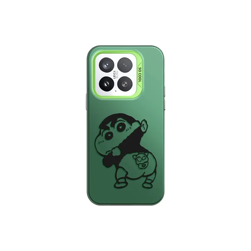 GELEI Phone Cases-13