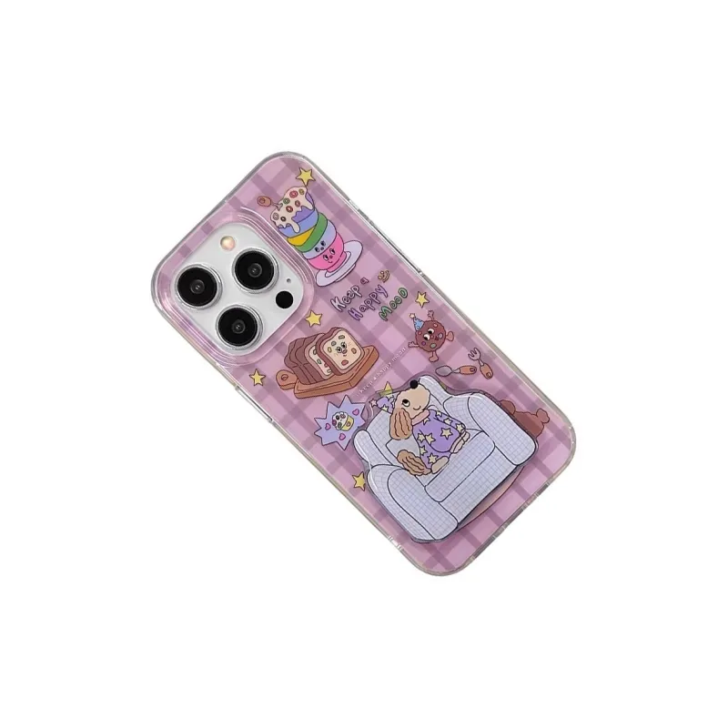 SSCP Phone Cases-1