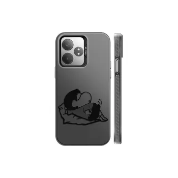 GELEI Phone Cases