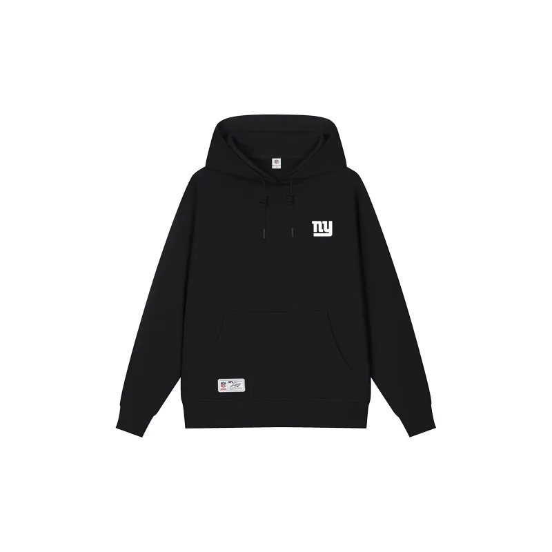 NFL Sweatshirts Unisex-1